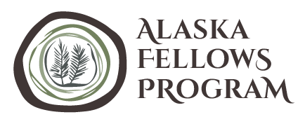 Alaska Fellows